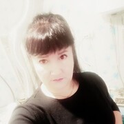  ,   , 43 ,   c 