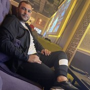 ���������� ����������, ���� ������� EDGAR, 28 ���, ������������ ��� ������, ����� � ���������