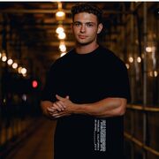 ���������� �����, ���� ������� ������, 32 ����, ������������ ��� ������, ����� � ���������, c�������� ���������, ���������