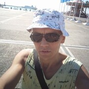 ���������� ����, ���� ������� ����, 35 ���, ������������ ��� ������, ����� � ���������, c�������� ���������, ���������