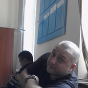 ���������� ����, ���� ������� Anar, 43 ����, ������������ ��� ������, ����� � ���������, c�������� ���������