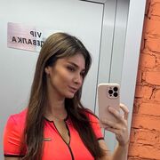 ���������� ���������, ���� ������� ����������, 39 ���, ������������ ��� ������, ����� � ���������, c�������� ���������