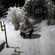 ���������� ����������, ���� ������� �������, 42 ����, ������������ ��� ����� � ���������, c�������� ���������, ���������