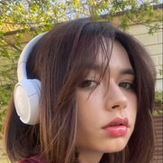  ,  , 22