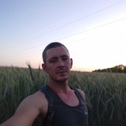  ,   , 40 ,     , c 