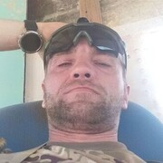  ,  , 36