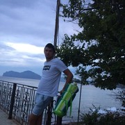  ,   , 32 ,  