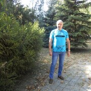  --,   , 53 ,   ,   , 