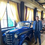 ���������� ����������, ���� ������� ����, 38 ���, ������������ ��� ������, ����� � ���������, c�������� ���������, ���������