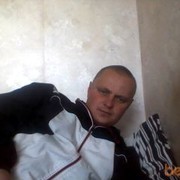  ,   ALIAKSANDR, 41 ,   ,   , c 