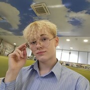 ���������� ������, ���� ����� �������, 21 ���, ������������ ��� ������, ����� � ���������, c�������� ���������, ���������