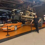 ���������� ������, ���� ������� �����, 41 ���, ������������ ��� ������, ����� � ���������