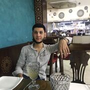  ,   SIRPJIDDIN, 31 ,   ,   