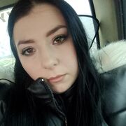 ���������� ����������, ���� ������� ���������, 19 ���, ������������ ��� ������, ����� � ���������