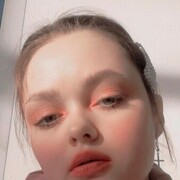  ,   , 25 ,   ,   , c , 