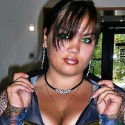  ,   BaGiRa, 34 ,  