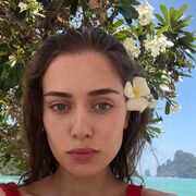 ���������� ������-��-����, ������