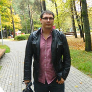 ���������� �����, ���� ������� ����������, 51 ���, ������������ ��� ����� � ���������, c�������� ���������