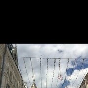 ���������� ������, ���� ������� ������, 33 ����, ������������ ��� ������, ����� � ���������