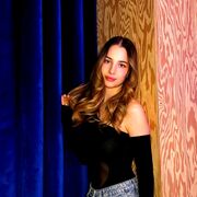 ���������� ������, ����