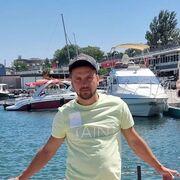  ,   Alexey, 33 ,   ,   