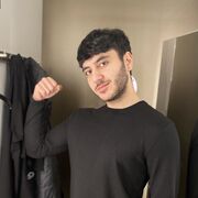 ���������� �����, ���� ����� �������, 22 ����, ������������ ��� ������, ����� � ���������