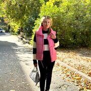 ���������� ����������, ���� ������� �����, 49 ���, ������������ ��� ����� � ���������