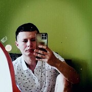  ,   , 27 ,   ,   , c 