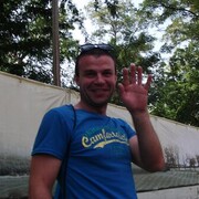  ,   , 45 ,   c 