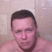 ���������� ������, ���� ������� ��������72, 53 ����, ������������ ��� ������