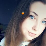  ,   , 24 ,     , 