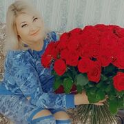 ���������� �������, ���� ������� �����, 45 ���, ������������ ��� ������, ����� � ���������