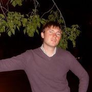  ,   Andrey, 37 ,   