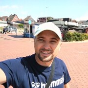  ,   Vadim, 35 ,   ,   , c 