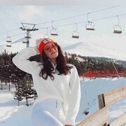 ���������� ����, ���� ������� ������, 44 ����, ������������ ��� c�������� ���������, ���������