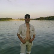  ,   , 51 ,   ,   , c 