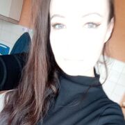 ���������� �����, ���� ������� �������, 43 ����, ������������ ��� c�������� ���������