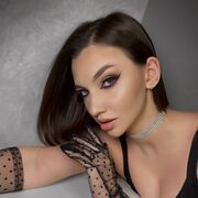 ���������� ������, ���� ������� ���������, 25 ���, ������������ ��� ������, ����� � ���������, c�������� ���������