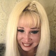  ,   , 43 ,   c 