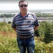 ���������� ������-��-����, ���� ������� ��������, 65 ���, ������������ ��� ������, ����� � ���������