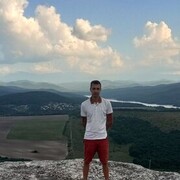  ,   , 38 ,   ,   , c 