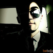 ���������� ����, ���� ������� Ruslan, 33 ����, ������������ ��� ������