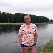  ,   , 51 ,   ,   , c 
