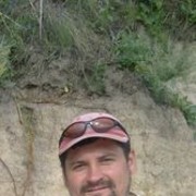  ,   , 50 ,   