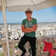  ,   , 40 ,   ,   , c 