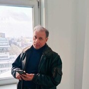  ,   , 60 ,   ,   