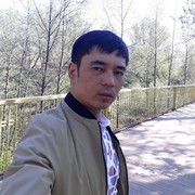   ,   , 35 ,     , c , 