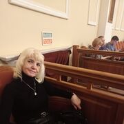  ,   , 66 ,   c , 