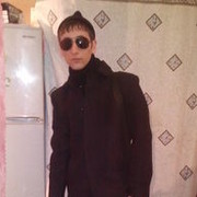  ,   Qari, 37 ,   , 