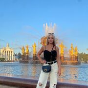  ,   Snow Queen, 36 ,     , 